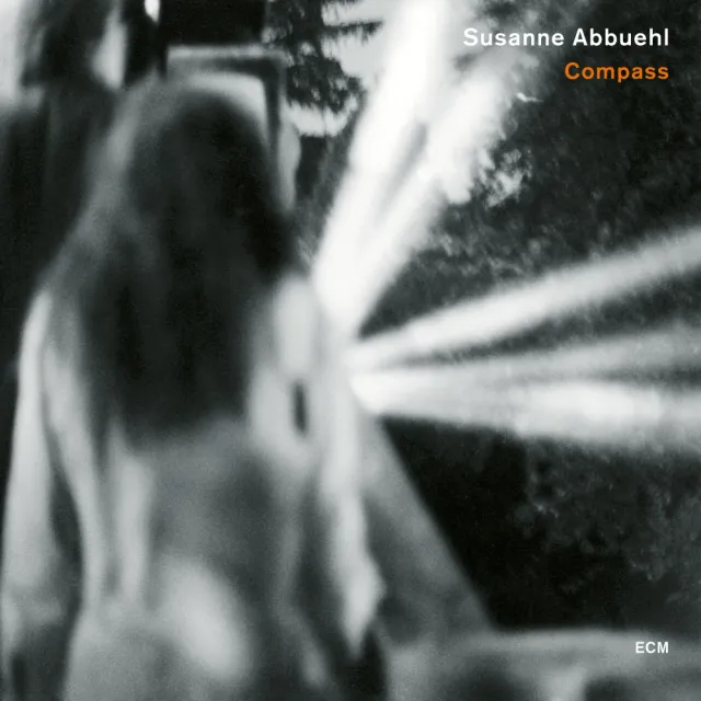 ecm-records-compass-cd-susanne-abbuehl-touchstones-serie image 1