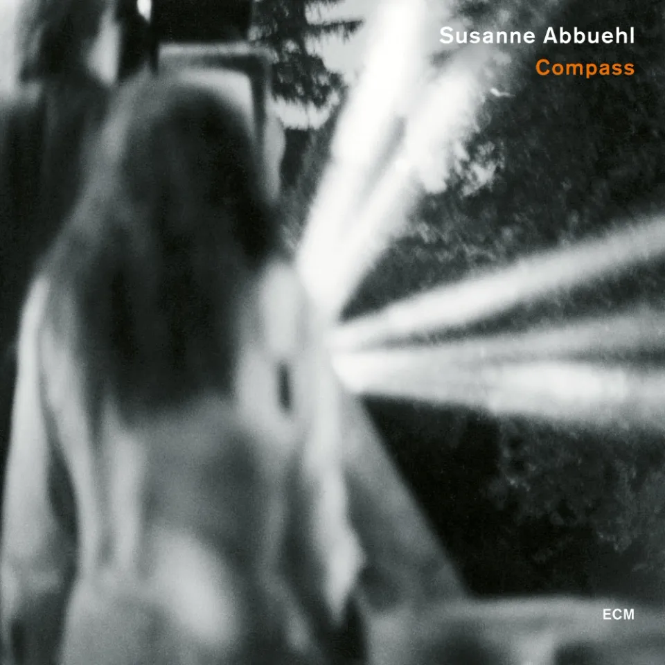 ecm-records-compass-cd-susanne-abbuehl-touchstones-serie image 1
