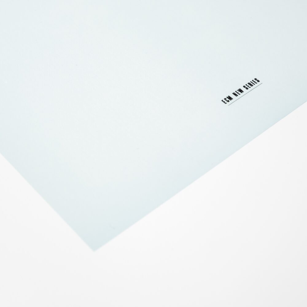 ecm-records-fine-art-print-alina-arvo-p-rt-cover-kunstdruck-mit-alu-rahmen image 4