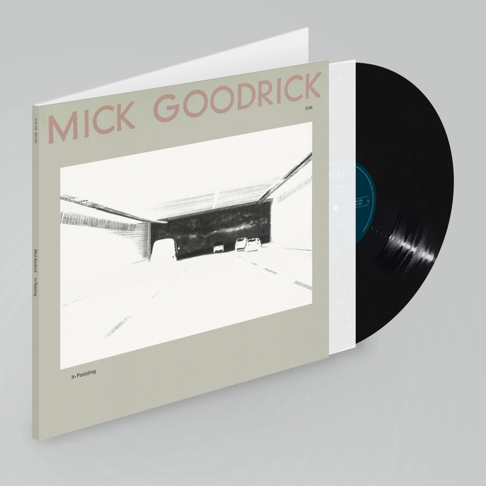 ecm-records-mick-goodrick-in-pas-s-ing-cd image 2