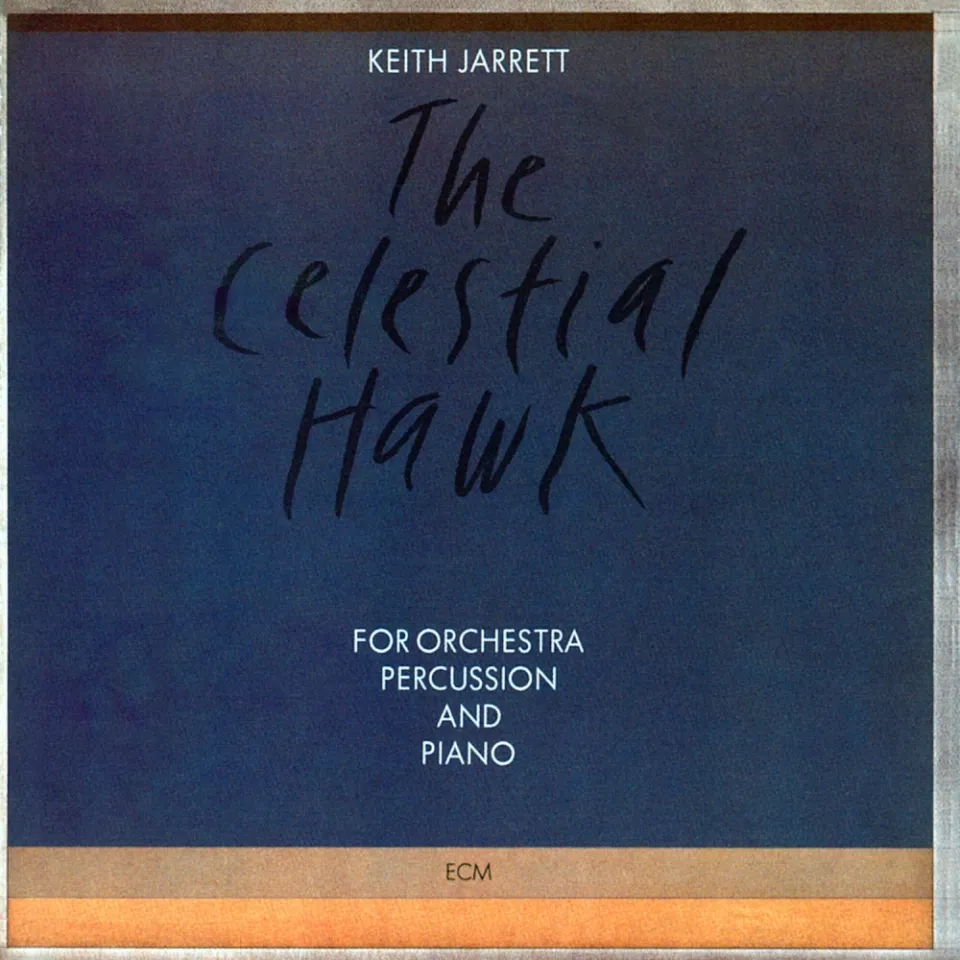 ecm-records-the-celestial-hawk-cd image 1