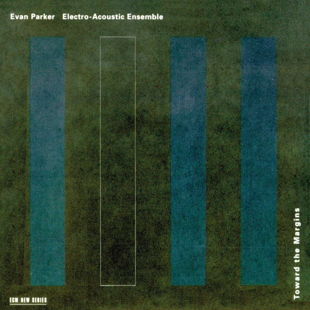 ecm-records-toward-the-margins-evan-parker-cd image 1