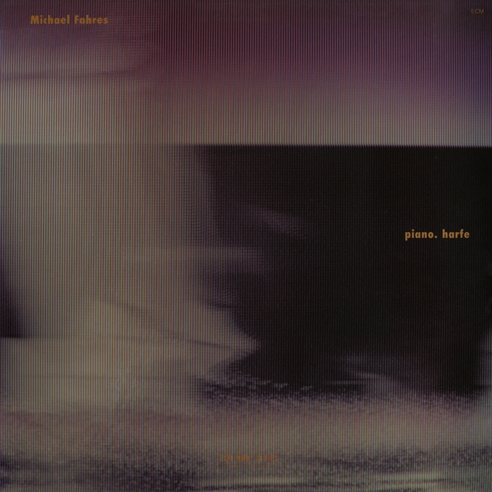 ecm-records-piano-harfe-cd image 1