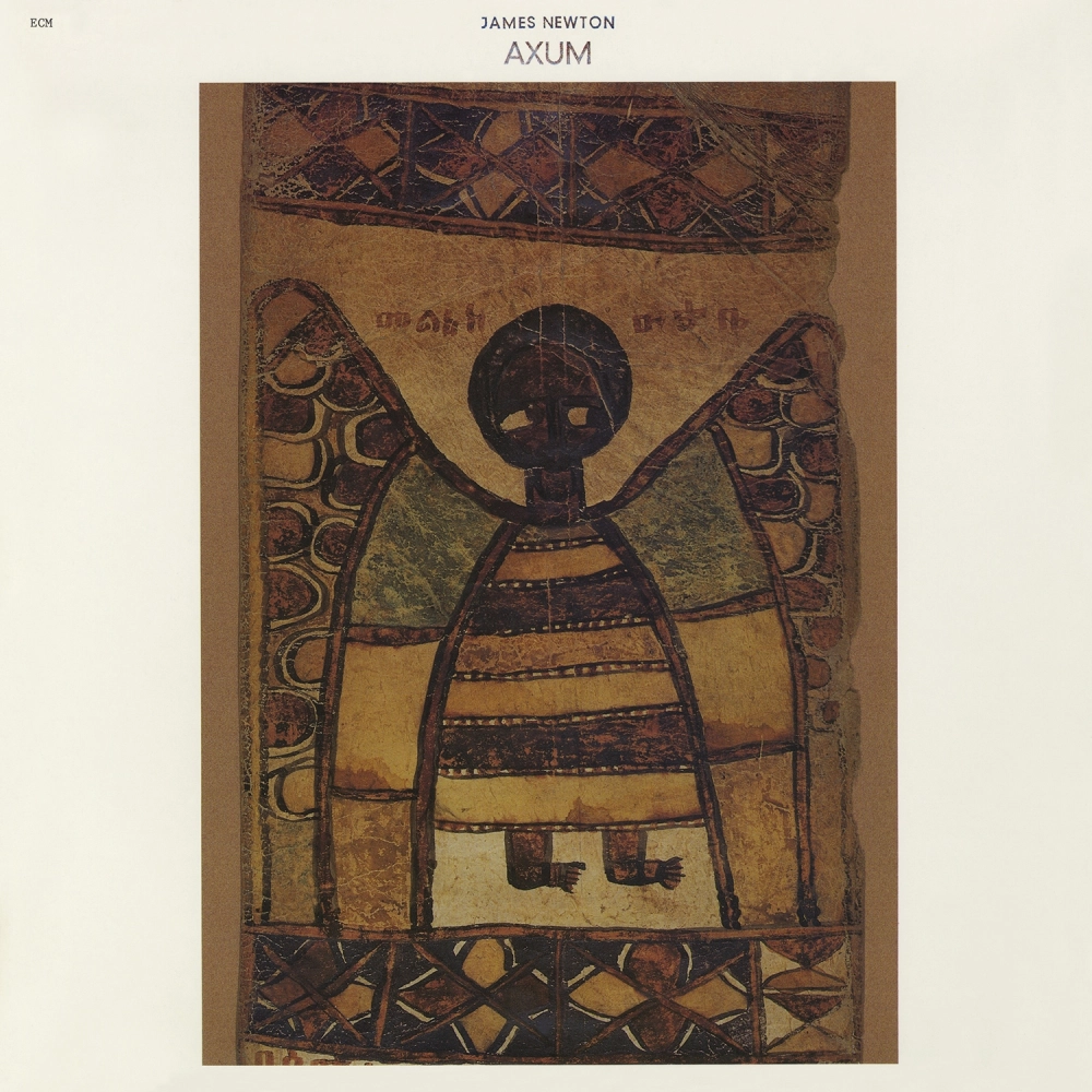 ecm-records-axum-jazz-cd-album image 1