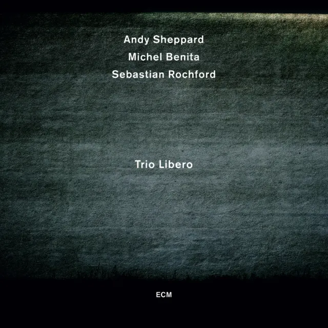 ecm-records-andy-sheppard-trio-libero-cd image 1