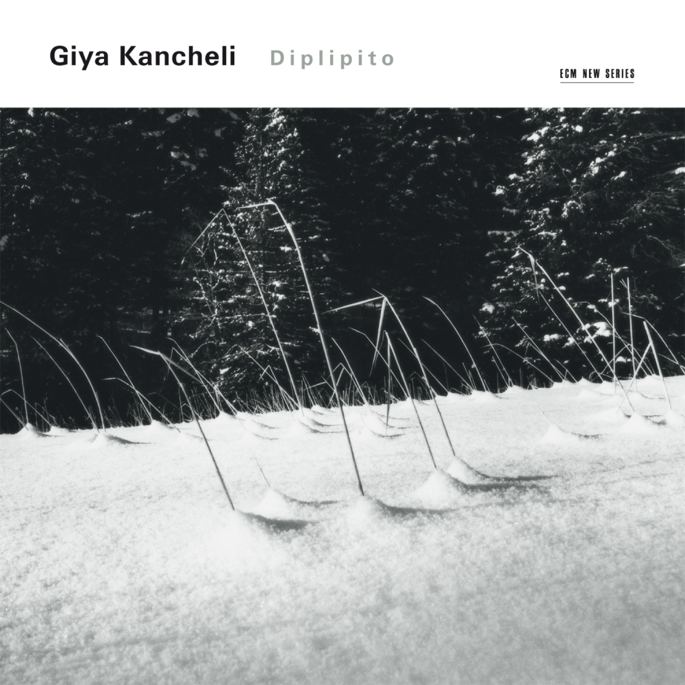 giya-kancheli-diplipito-ecm-new-series-album image 1