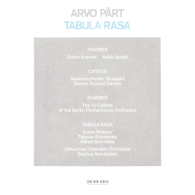 ecm-new-series-arvo-p-rt-tabula-rasa-vinyl-lp-gatefold-reissue image 1