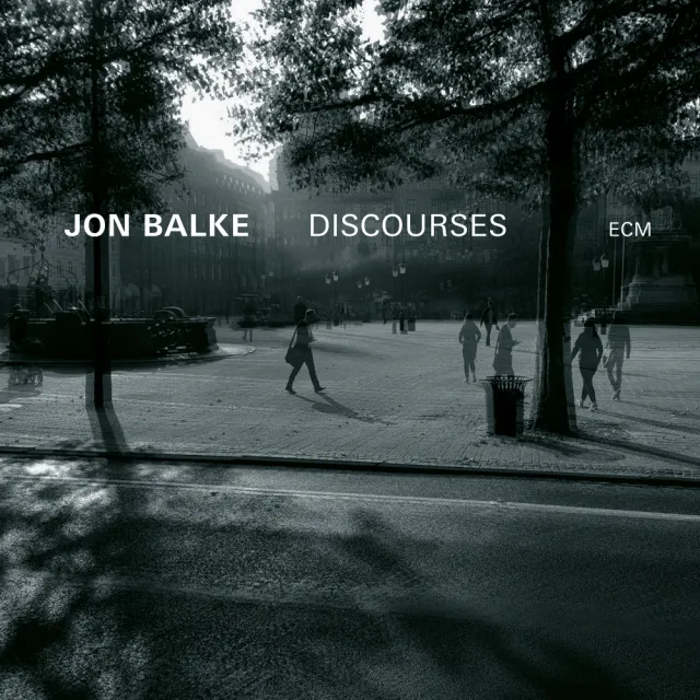 ecm-records-discourses-solo-album-von-jon-balke image 1