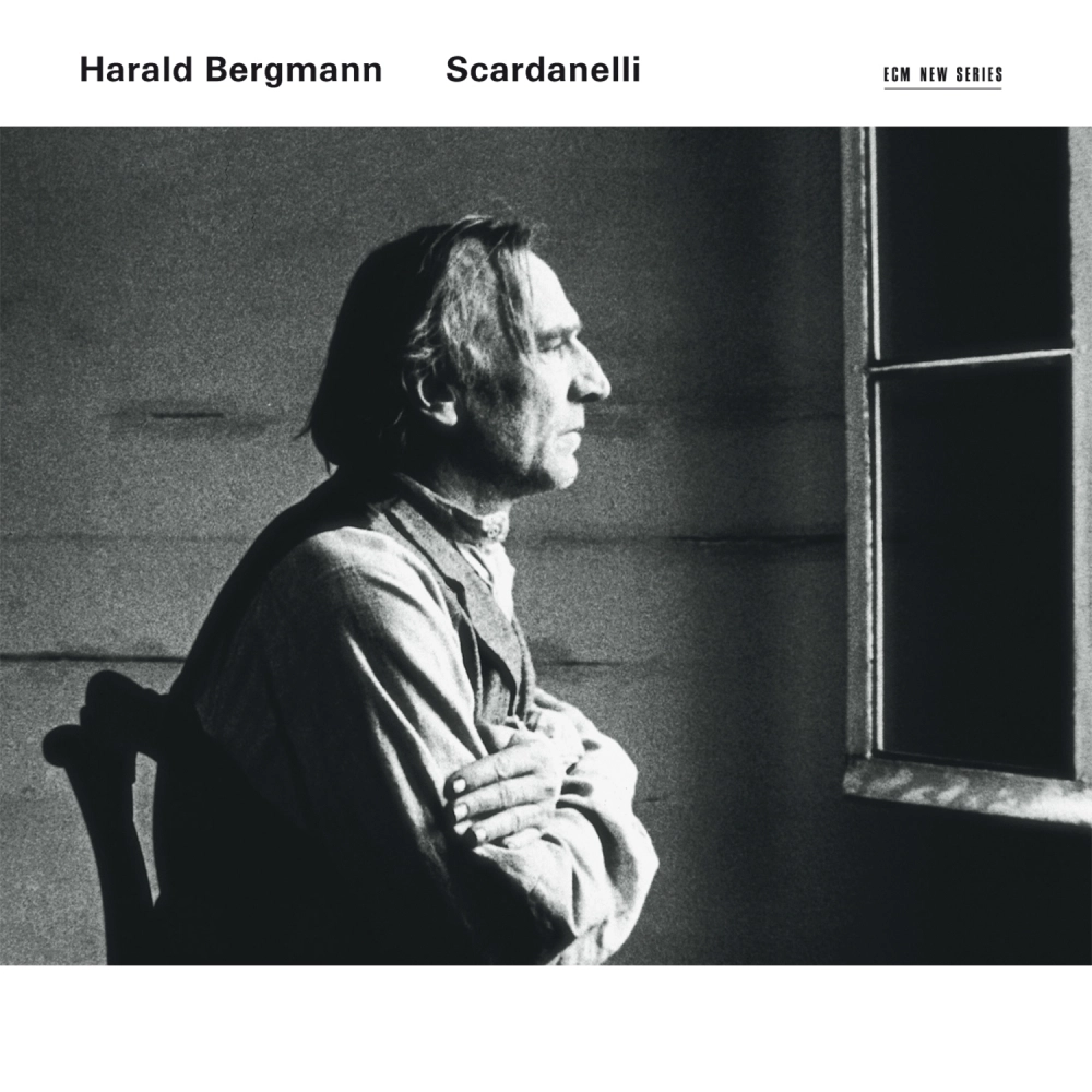 ecm-records-harald-bergmann-scardanelli-h-lderlin-h-rbuch-cd image 1