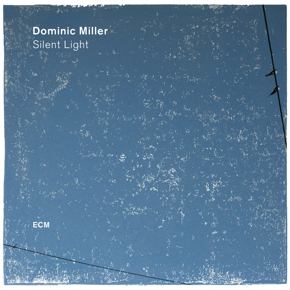 ecm-records-silent-light-dominic-miller-cd-album image 1