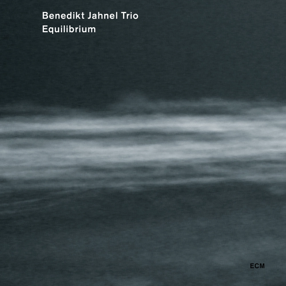 ecm-records-equilibrium-benedikt-jahnel-trio-piano-jazz-album-cd image 1