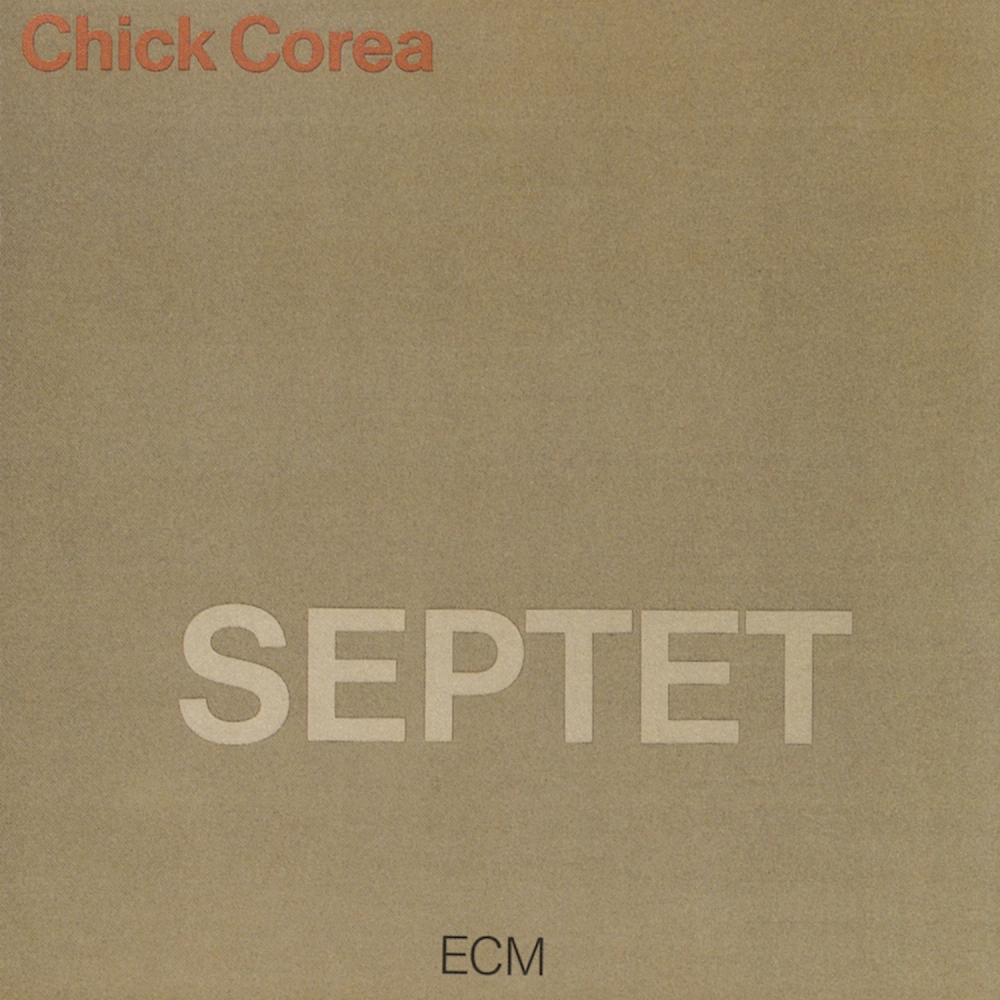 ecm-records-septet-cd-album image 1
