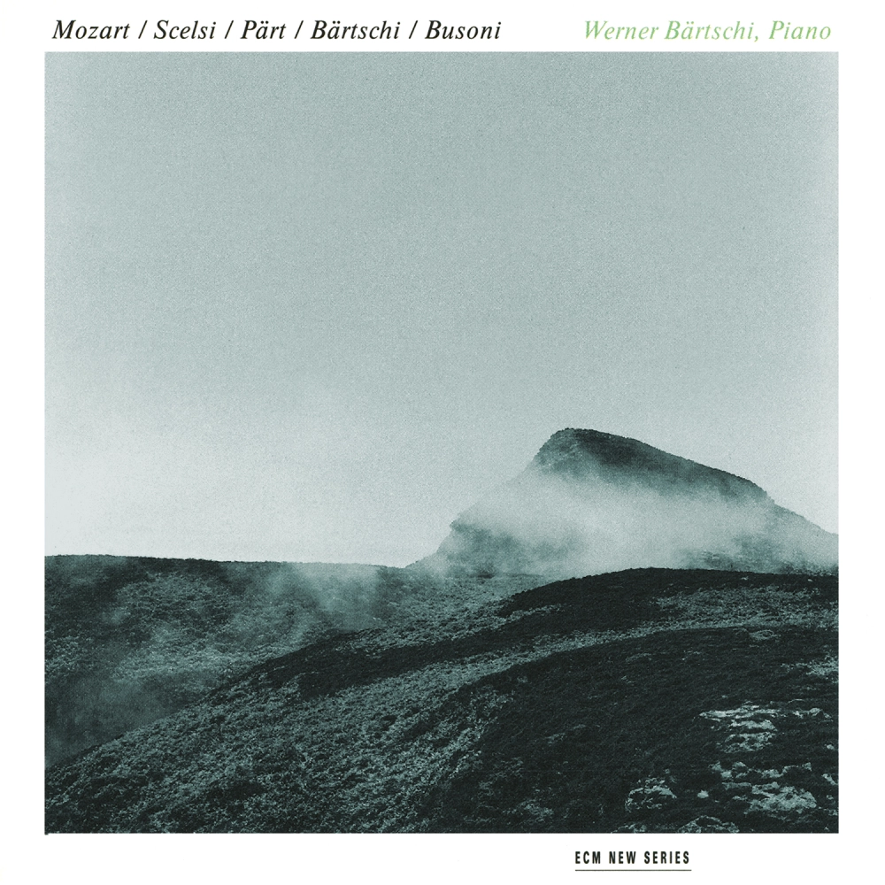 ecm-records-mozart-scelsi-p-rt-b-rtschi-busoni-klavier-cd-album image 1