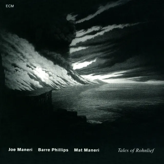 ecm-records-tales-of-rohnlief-cd-maneri-phillips image 1