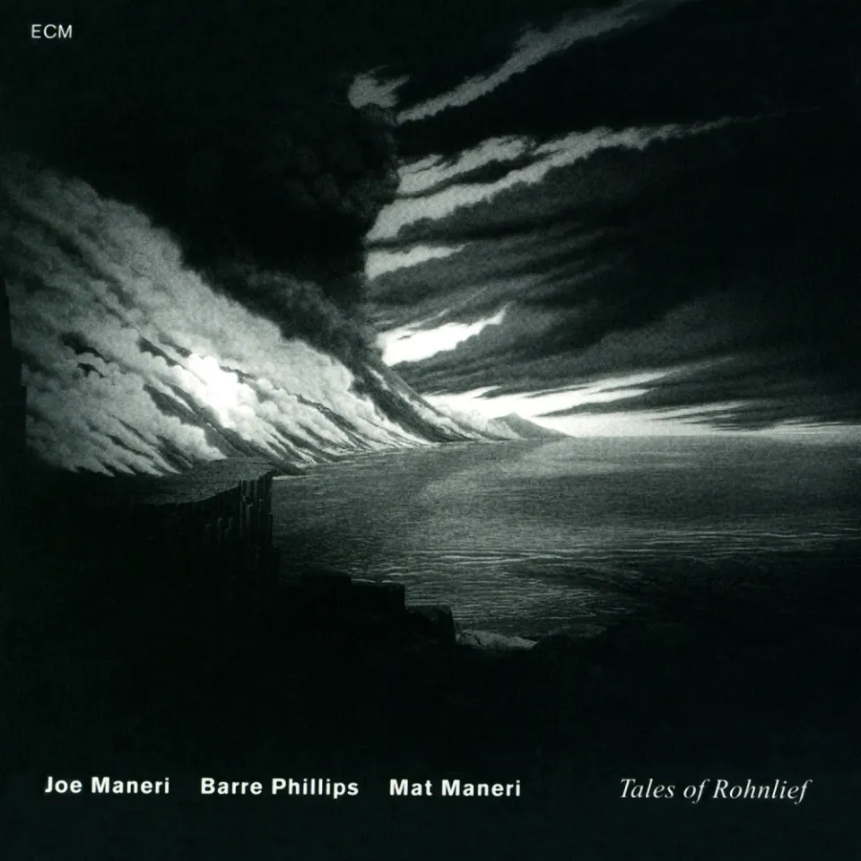 ecm-records-tales-of-rohnlief-cd-maneri-phillips image 1