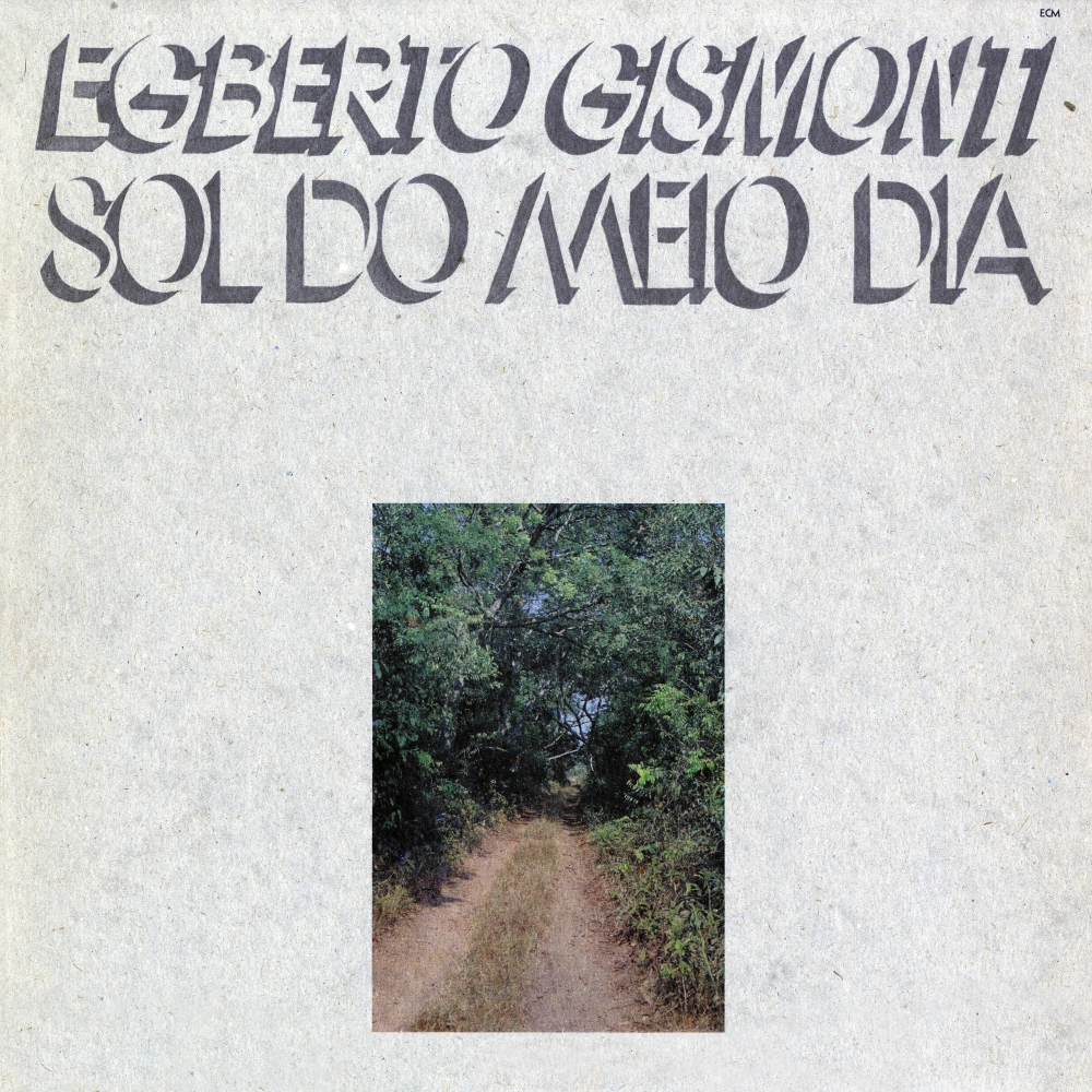 ecm-records-egberto-gismonti-sol-do-meio-dia-cd-album image 1