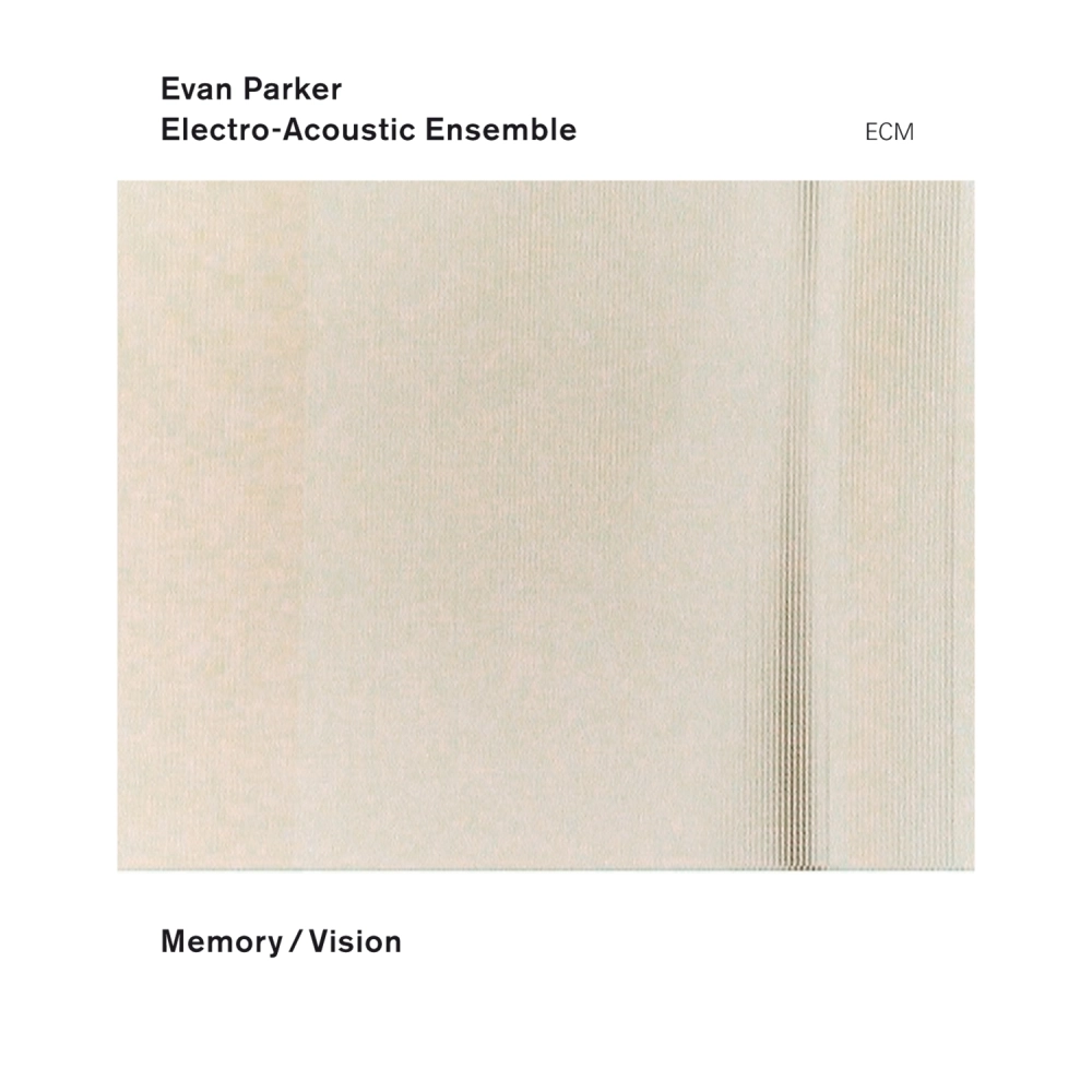 ecm-records-memory-vision-cd image 1