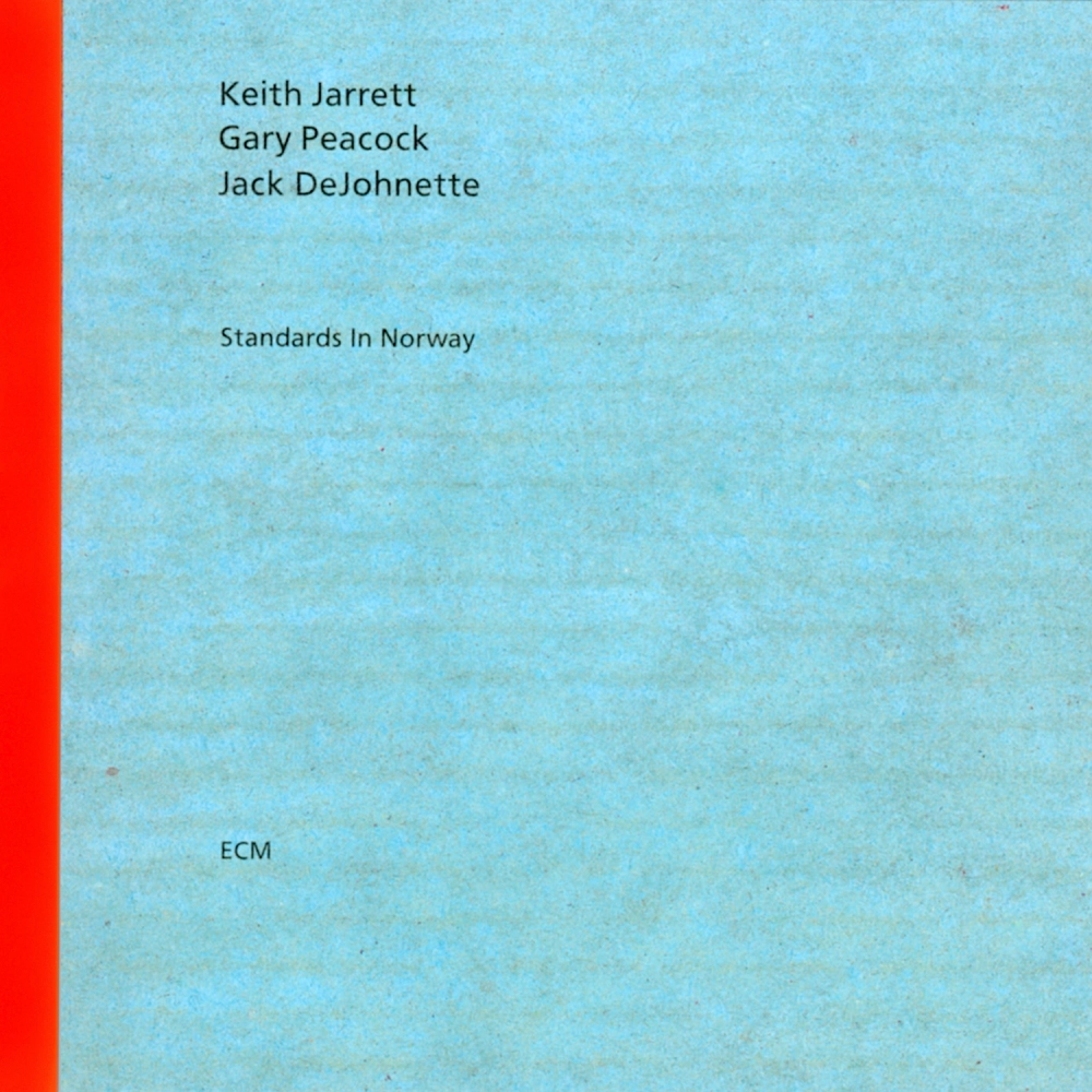 ecm-records-standards-in-norway-cd-album image 1