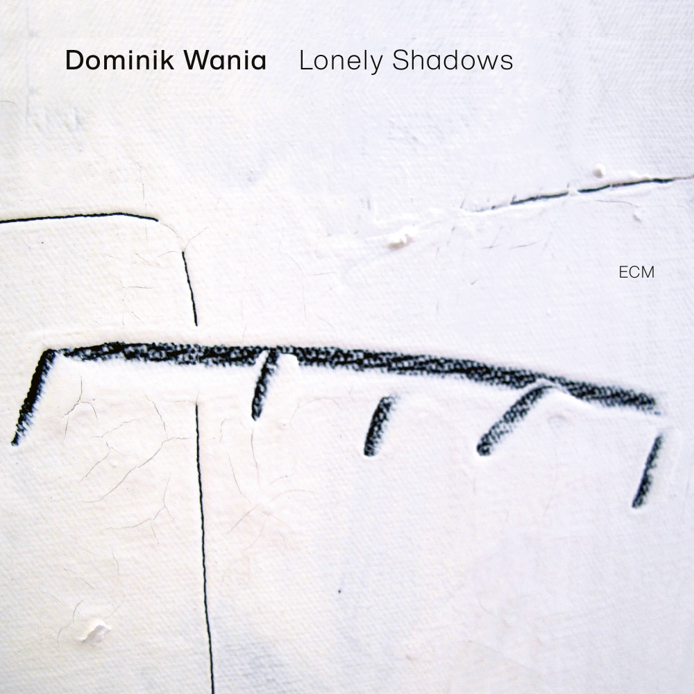 ecm-records-lonely-shadows-dominik-wania-solo-piano-album image 1