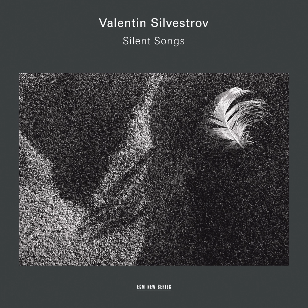 ecm-records-valentin-silvestrov-silent-songs-doppel-cd-stille-lieder image 1