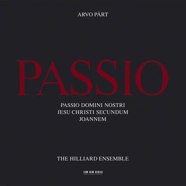 ecm-records-arvo-p-rt-passio-cd-ecm-new-series image 1