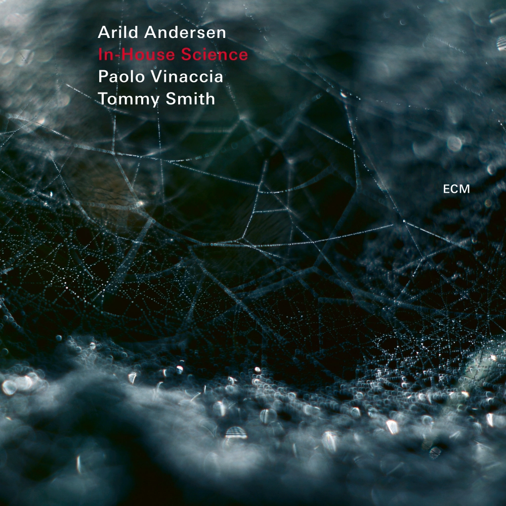 ecm-records-in-house-science-live-jazz-trio-cd-arild-andersen image 1
