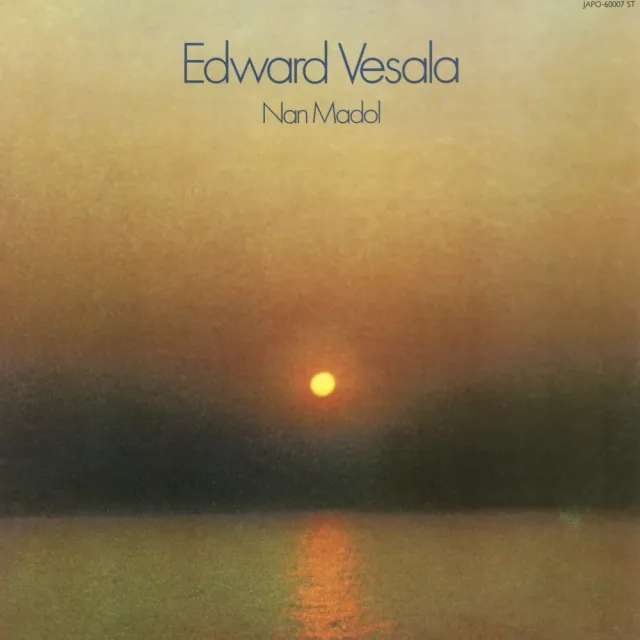 ecm-records-nan-madol-cd-album image 1