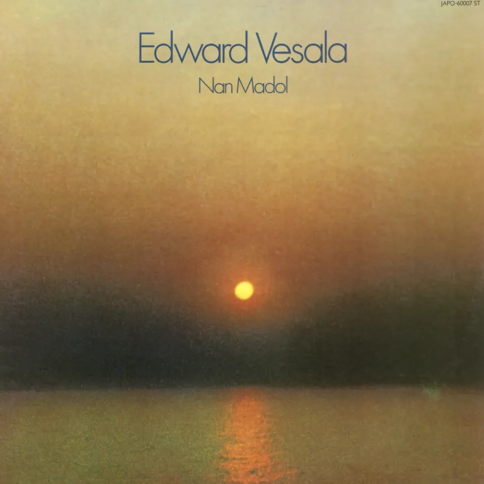 ecm-records-nan-madol-cd-album image 1
