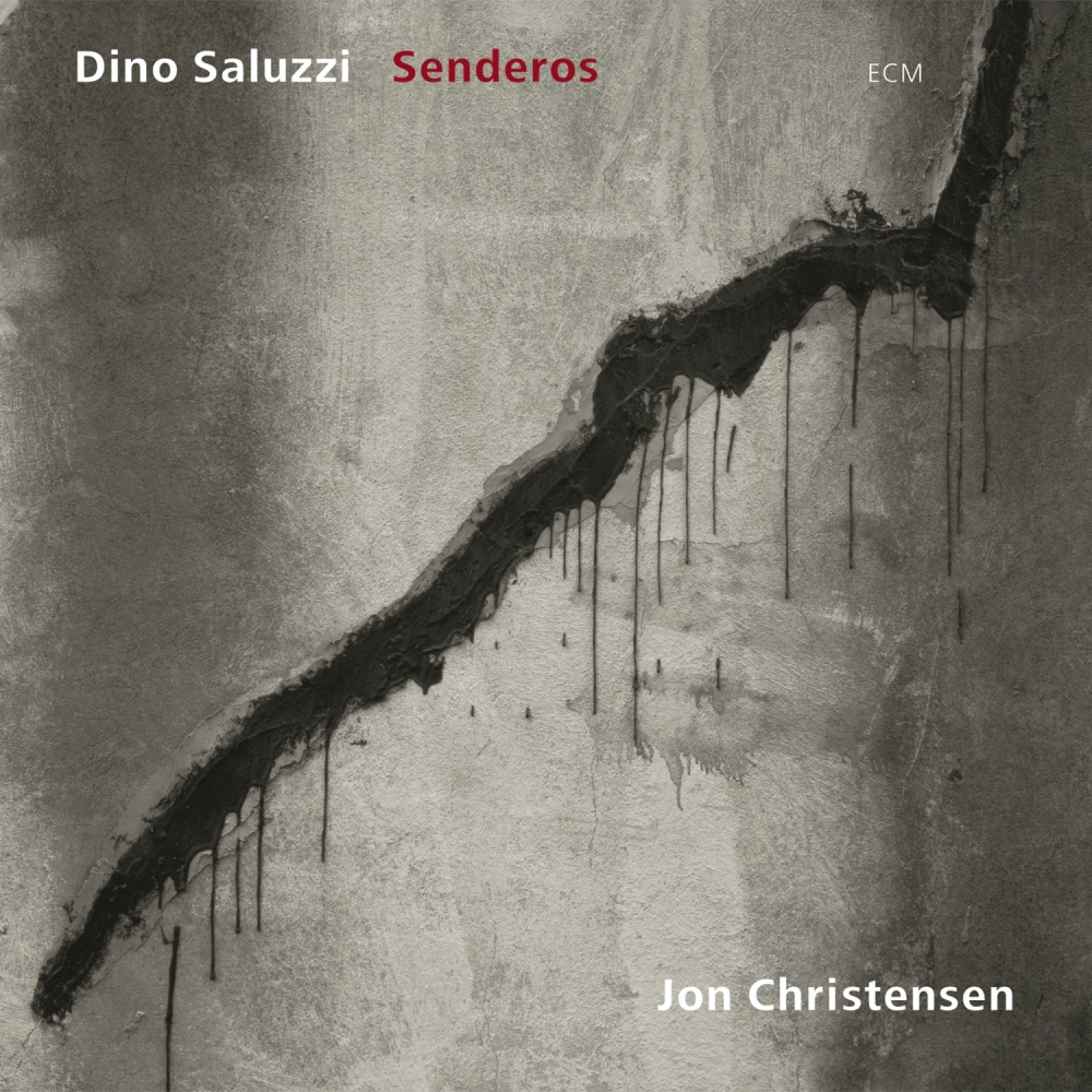 ecm-records-senderos-dino-saluzzi-jon-christensen-cd-album image 1