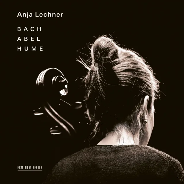 ecm-new-series-anja-lechner-bach-abel-hume-solo-violoncello-cd image 1
