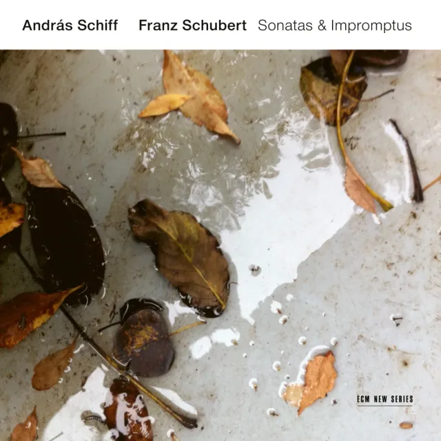 ecm-records-andr-s-schiff-franz-schubert-sonatas-impromptus-cd image 1