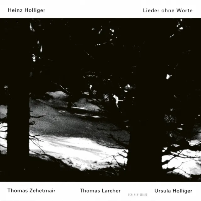ecm-records-new-series-heinz-holliger-lieder-ohne-worte-cd image 1