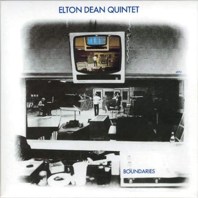 ecm-records-boundaries-cd-album image 1