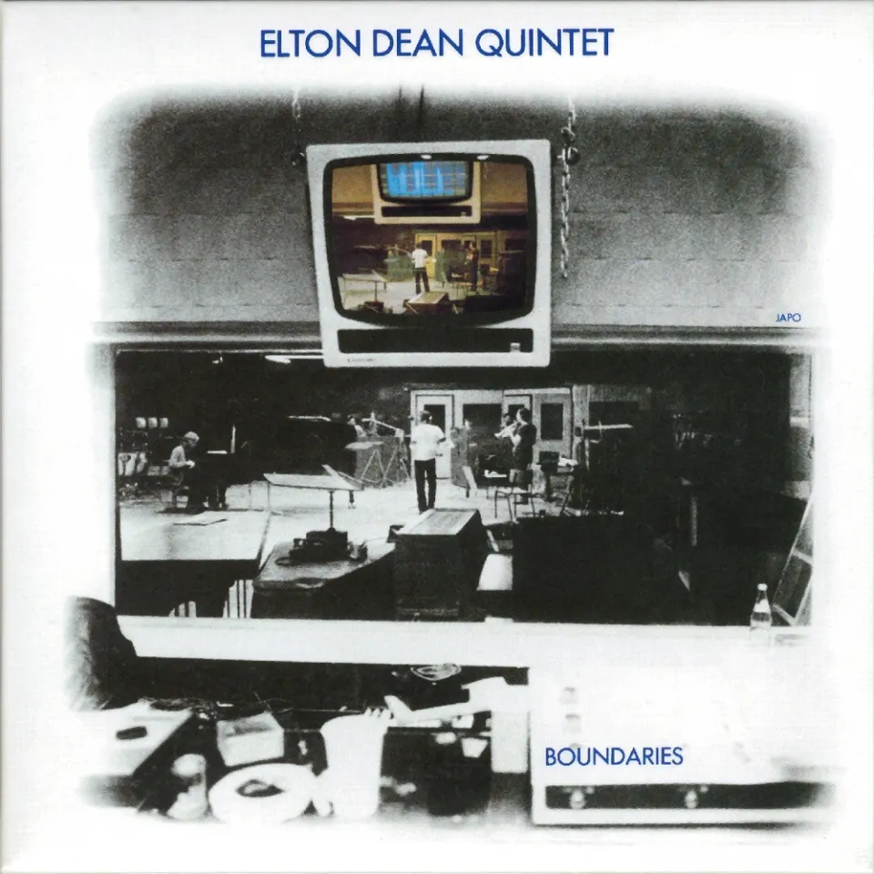 ecm-records-boundaries-cd-album image 1