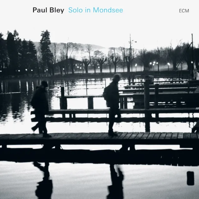 ecm-records-solo-in-mondsee-cd-paul-bley-solo-klavier image 1