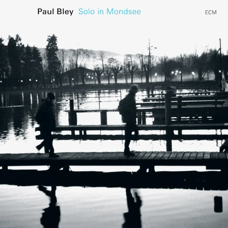 ecm-records-solo-in-mondsee-cd-paul-bley-solo-klavier image 1