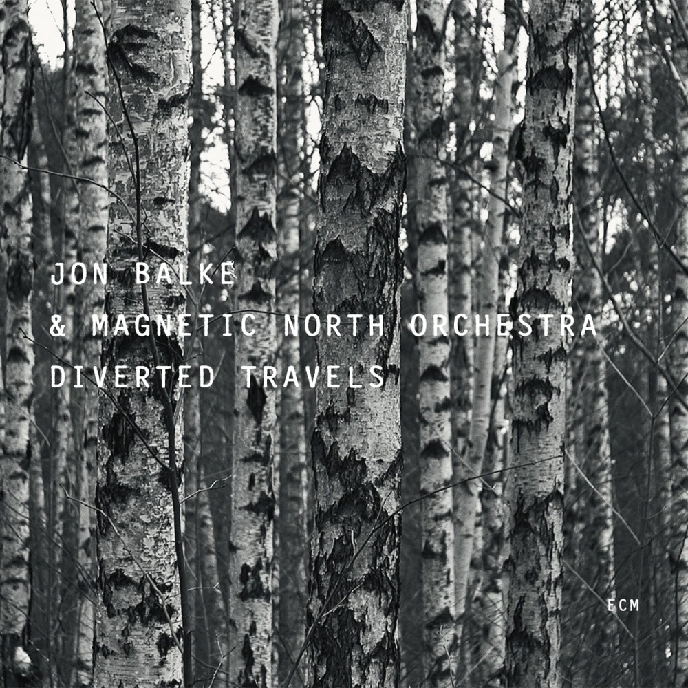 ecm-records-jon-balke-magnetic-north-orchestra-diverted-travels-cd-album image 1
