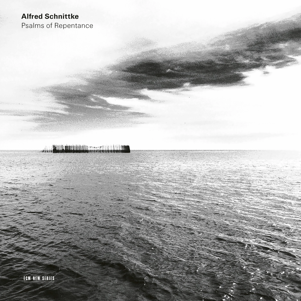 ecm-records-new-series-schnittke-psalms-of-repentance-cd-album-chor image 1