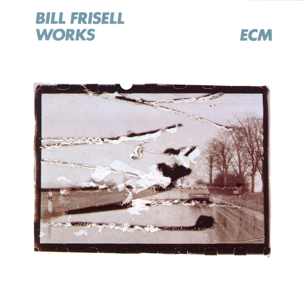 ecm-records-works-album image 1