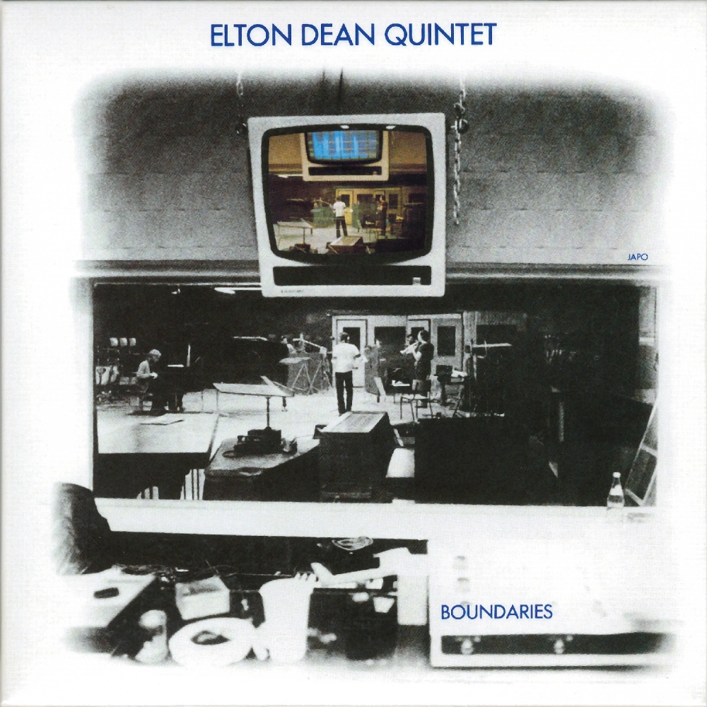 ecm-records-boundaries-cd-album image 1