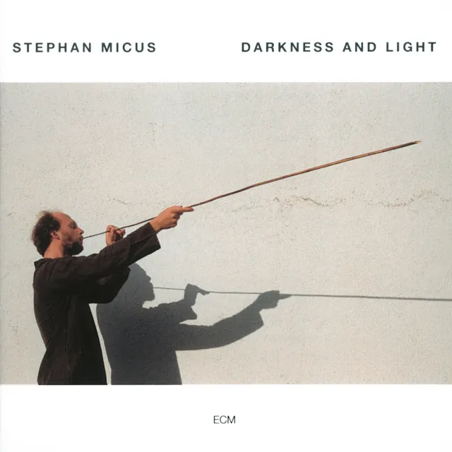 ecm-records-darkness-and-light-cd-jazz-album image 1