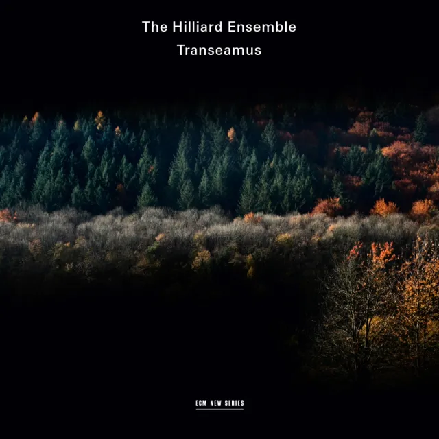 ecm-records-the-hilliard-ensemble-transeamus-vokal-cd image 1
