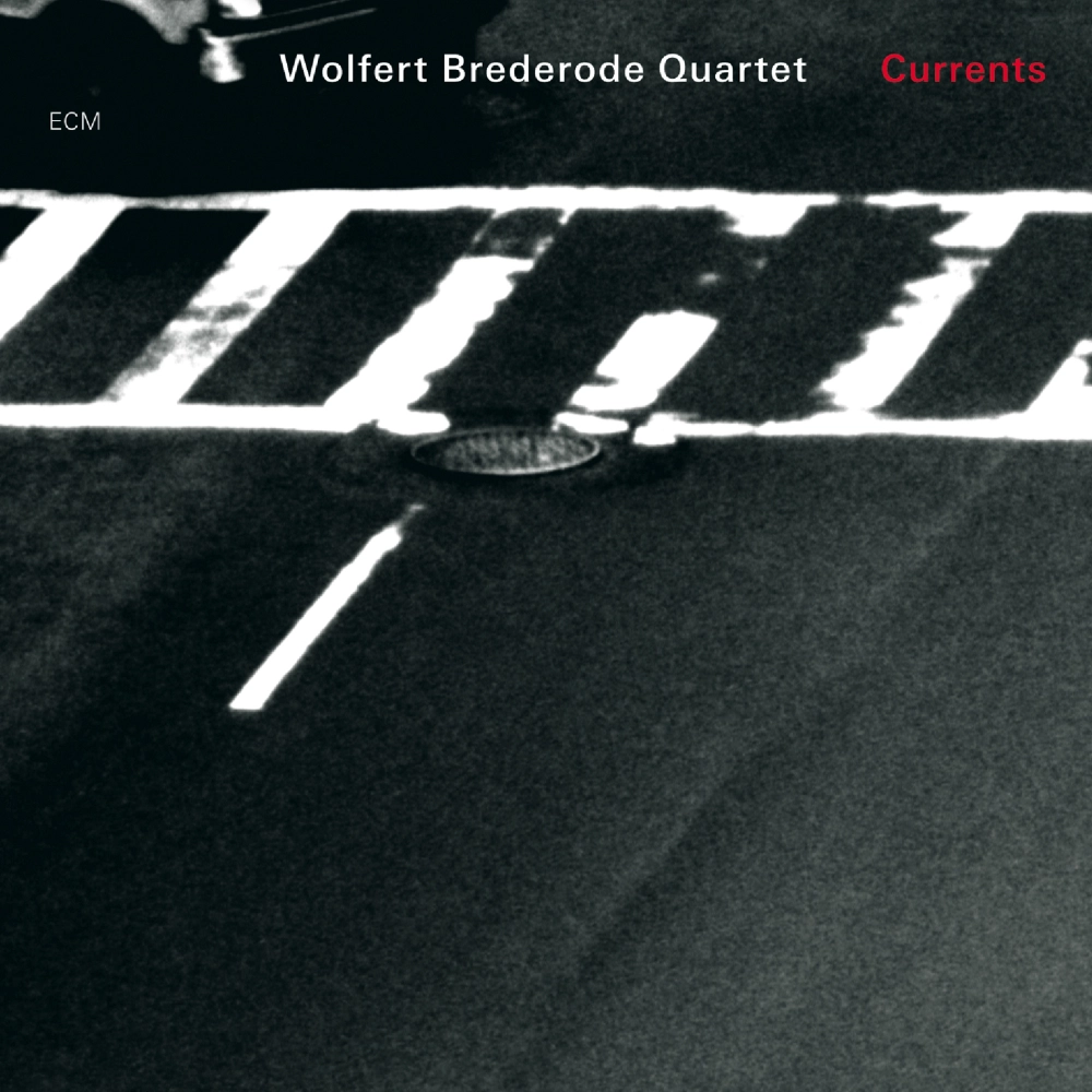 ecm-records-currents-wolfert-brederode-quartett-jazz-piano-album-cd image 1