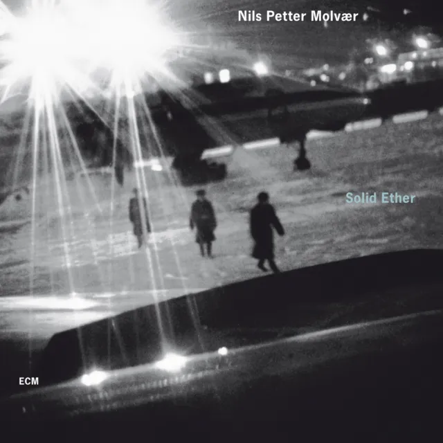ecm-records-solid-ether-audio-cd-nils-petter-molvaer image 1