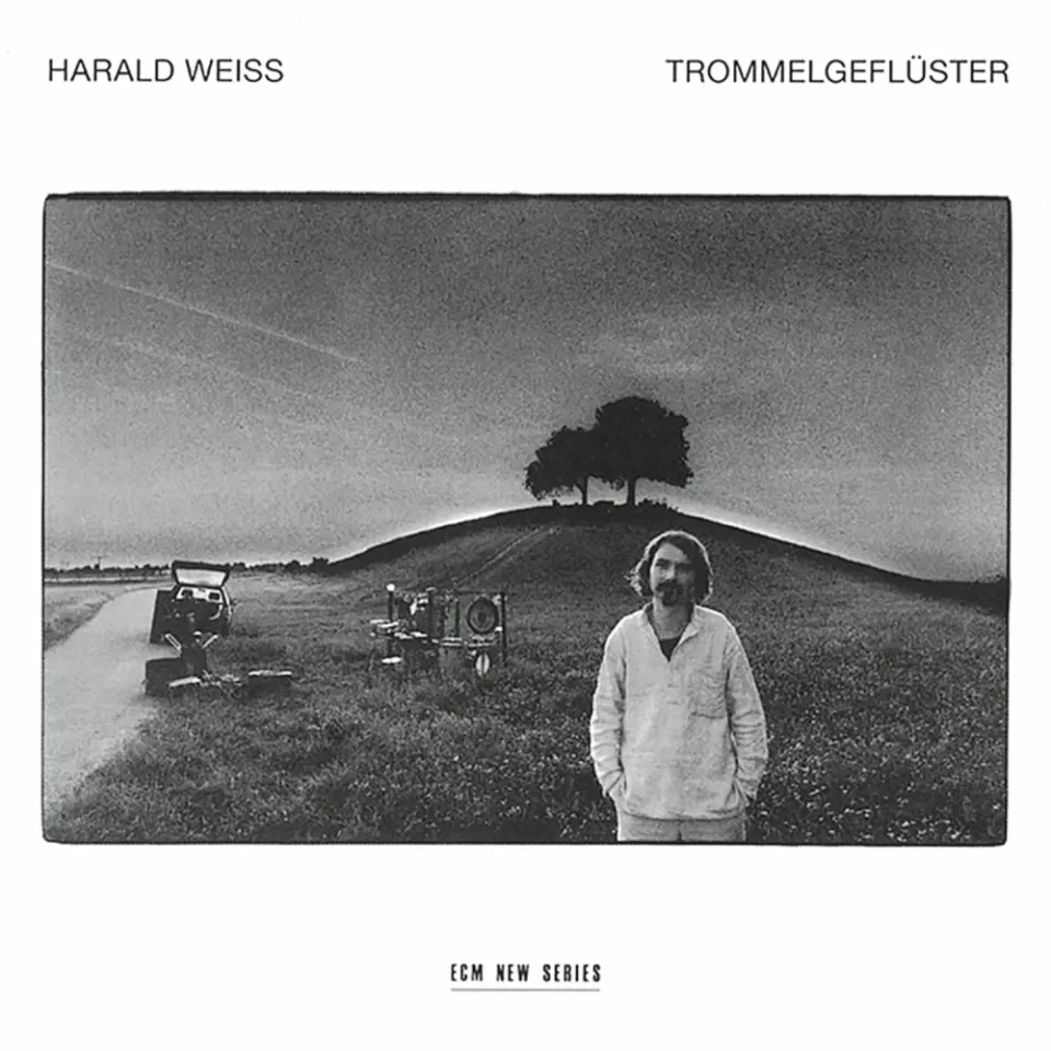 ecm-records-trommelgefl-ster-cd-album image 1