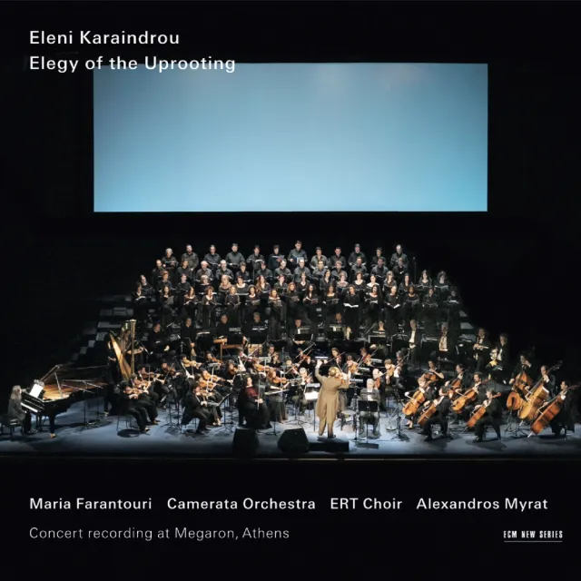 ecm-records-elegy-of-the-uprooting-cd image 1