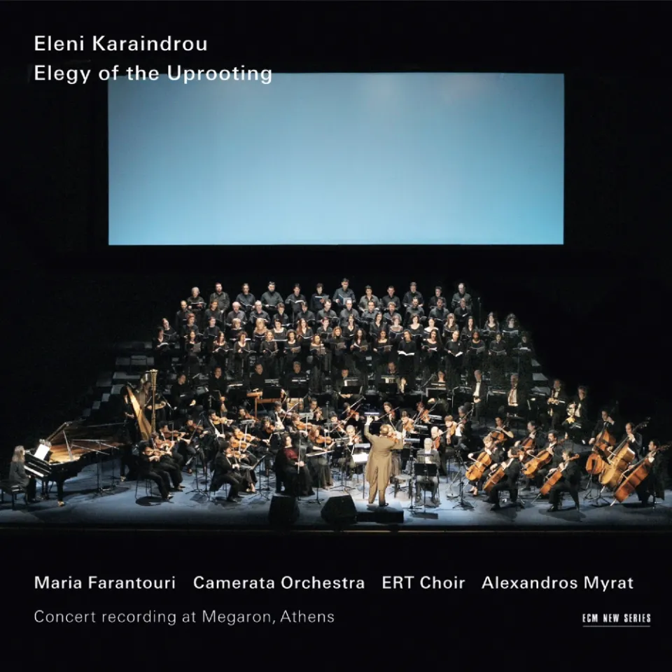 ecm-records-elegy-of-the-uprooting-cd image 1