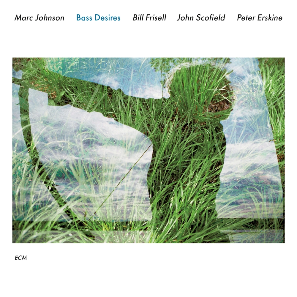 ecm-records-bass-desires-marc-johnson-touchstones-cd image 1
