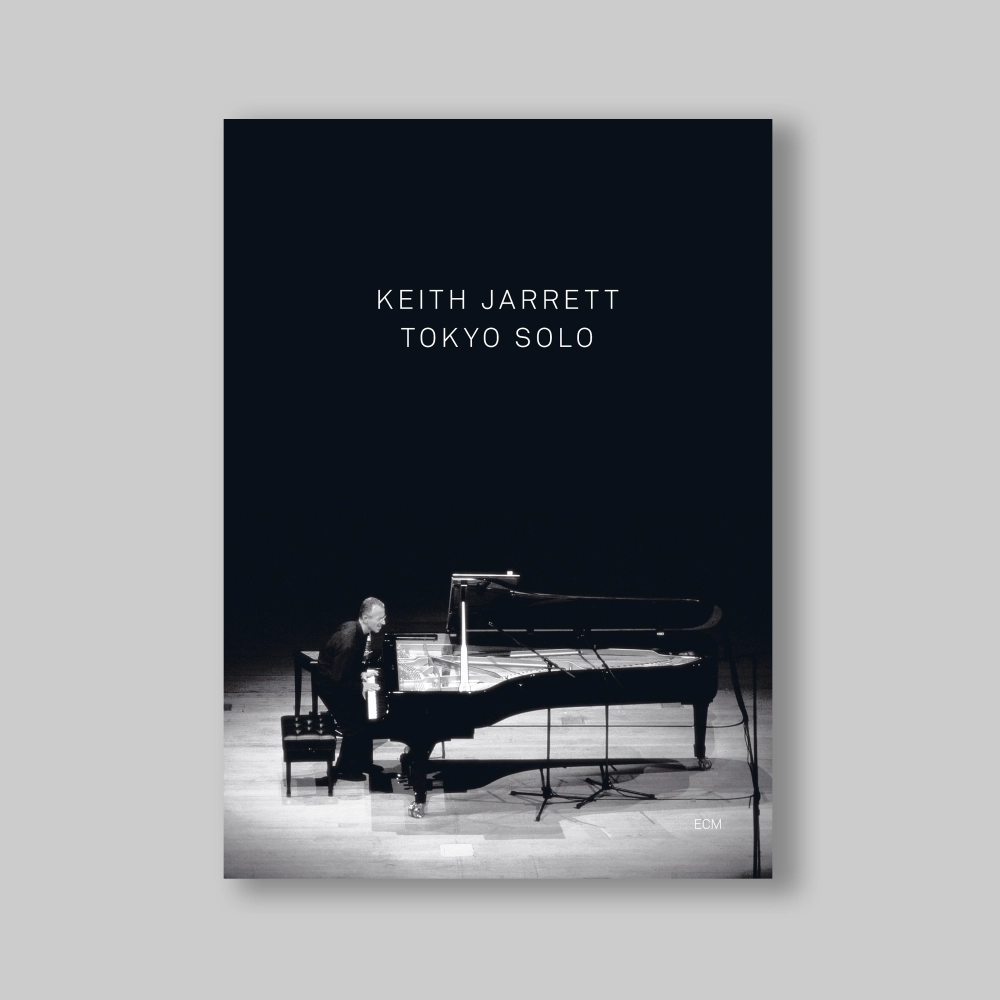 ecm-records-tokyo-solo-dvd-keith-jarrett-konzertfilm image 1