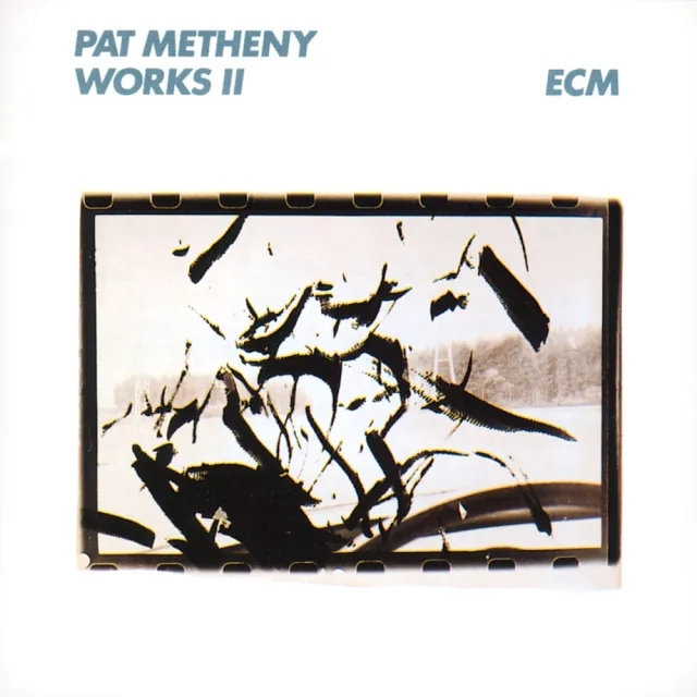 ecm-records-works-ii-cd-works-edition image 1